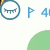 Does anyone know what this symbol on routes mean please?