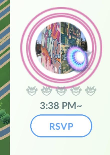 What pokemon is this?