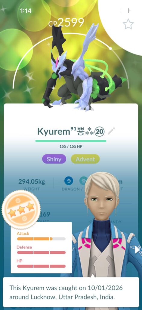 I'd say not bad for remote raids