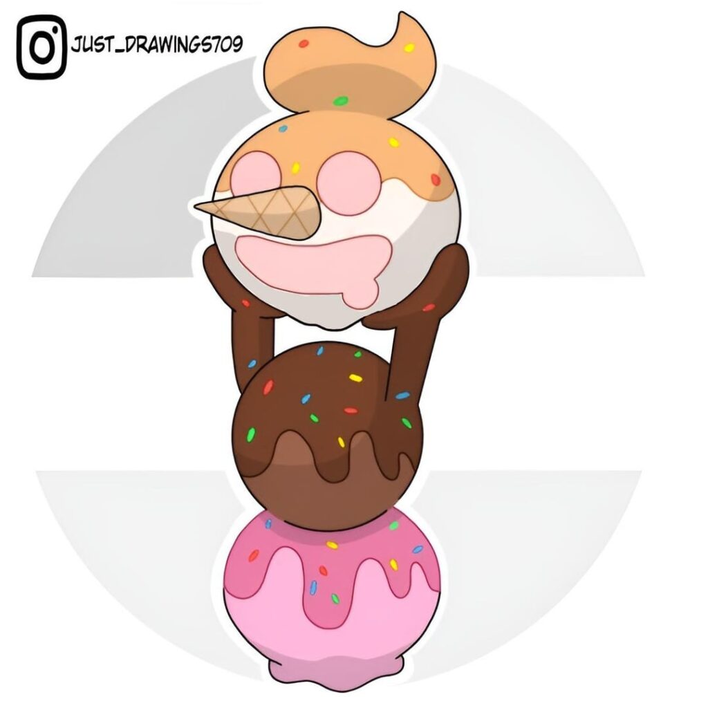Dullacream Redesign