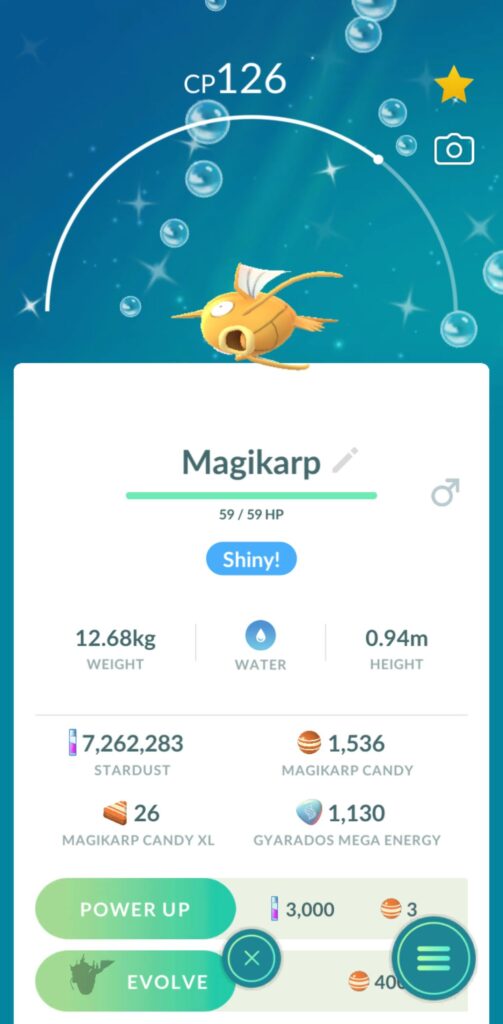 I can quit the game now...