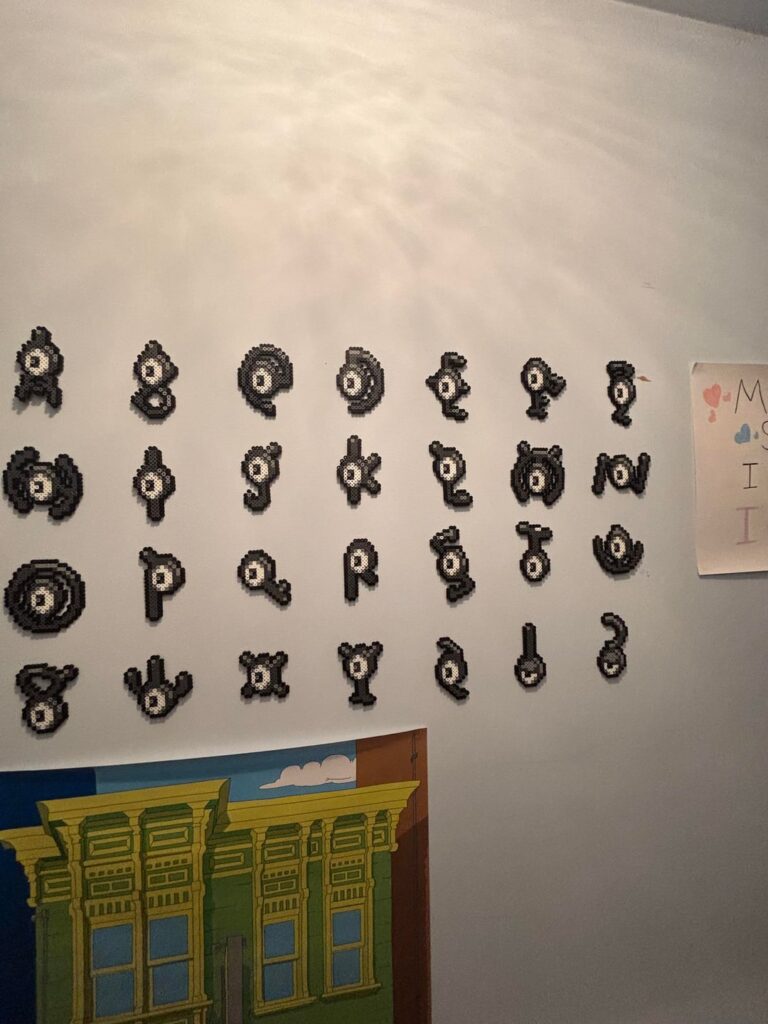 How much would you pay for these?