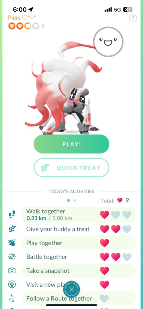 obstazorark??!! silly glitch