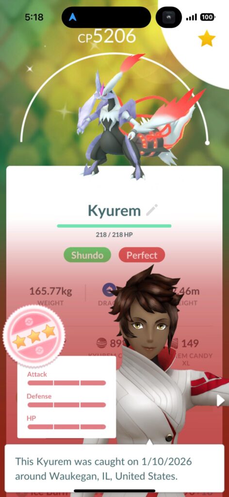 Did I make the right decision??🥹