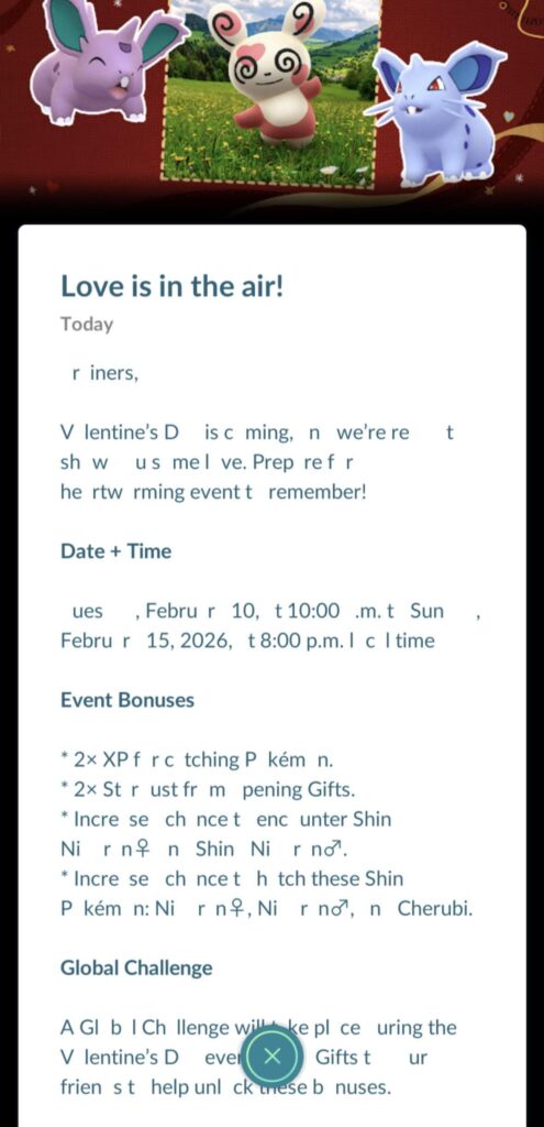 Did Spindra write this??