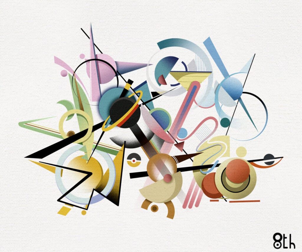 I DID IT ✅️ All Eevelutions together.