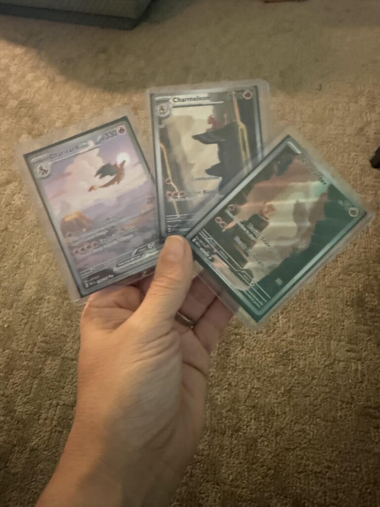Demigod Pack!