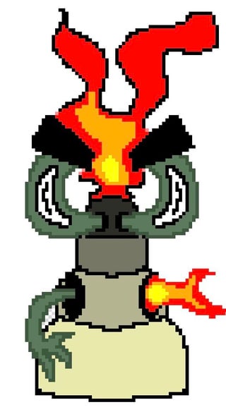 Onnlin's Evolutions! Onnruption and Soouplin!