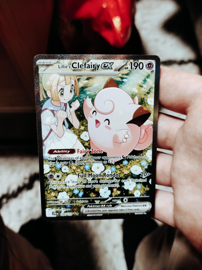 Is this card any good?