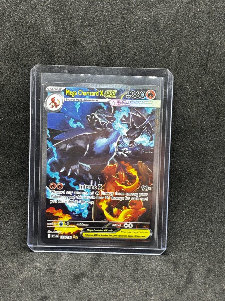 Crazy Crazy Wifey Pulled from Walmart