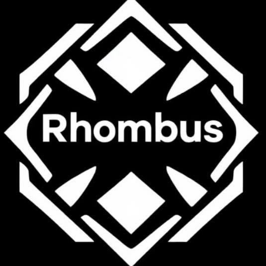 Pushmo is overlooked