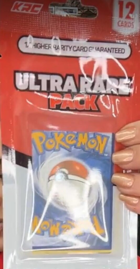 Are these even good?