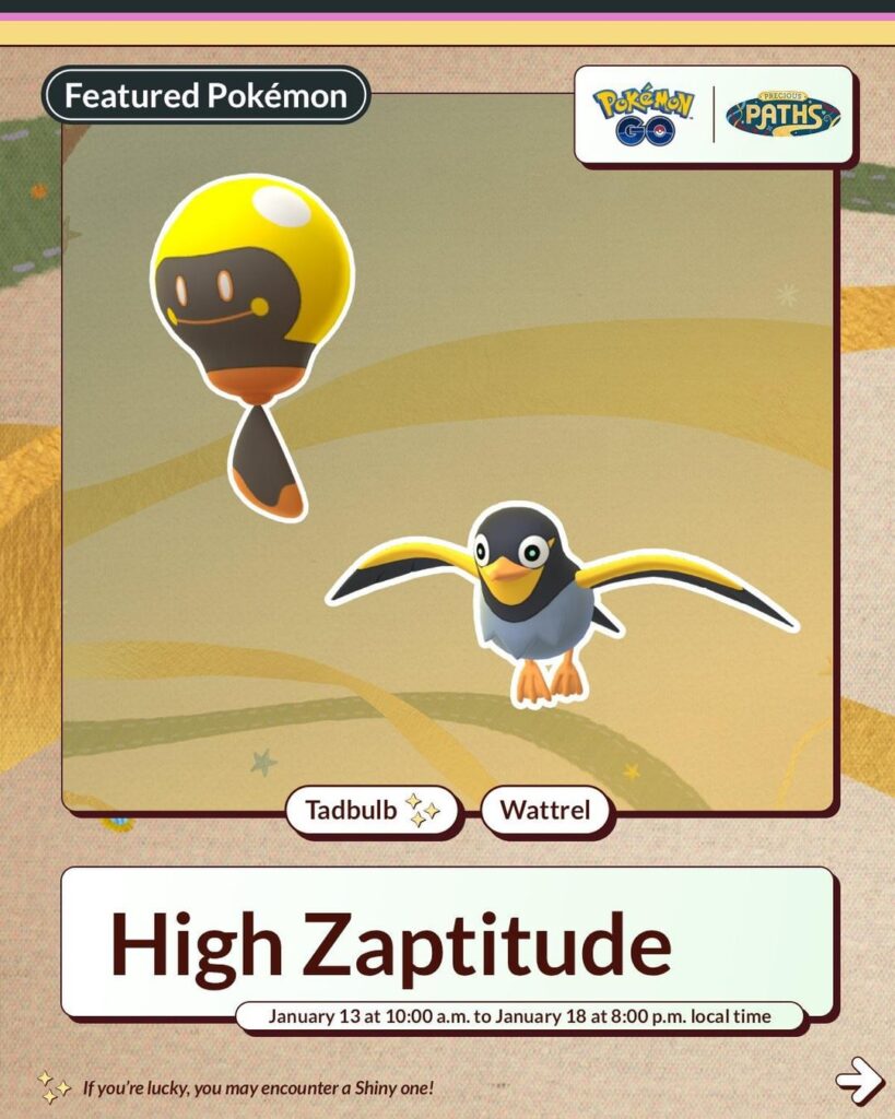 High Zaptitude Niantic Infographic