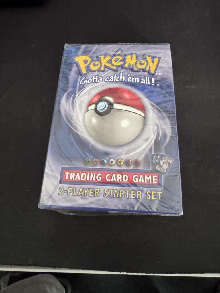 Found this gem at my local card store