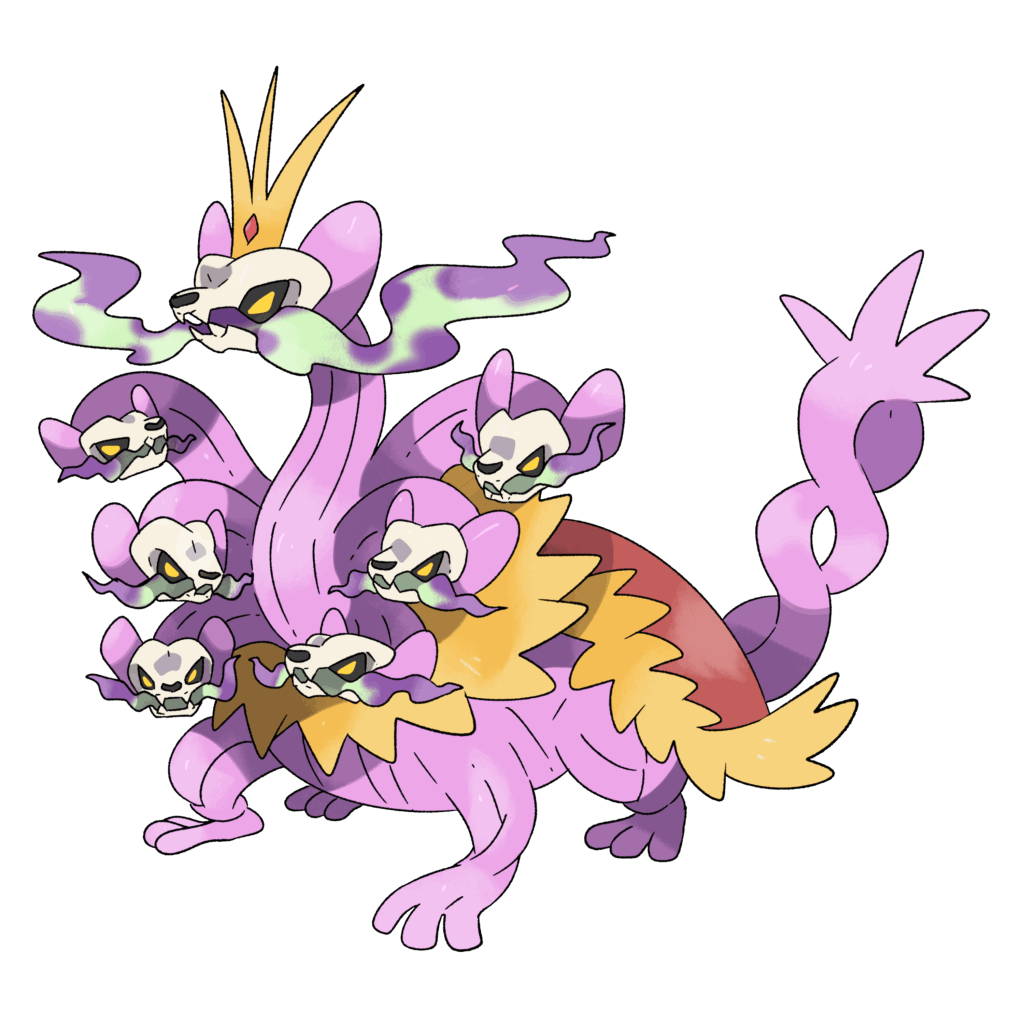 UB-Plague! (I’d put this in because it won’t let me post this if the title wasn’t more than 12 characters long)