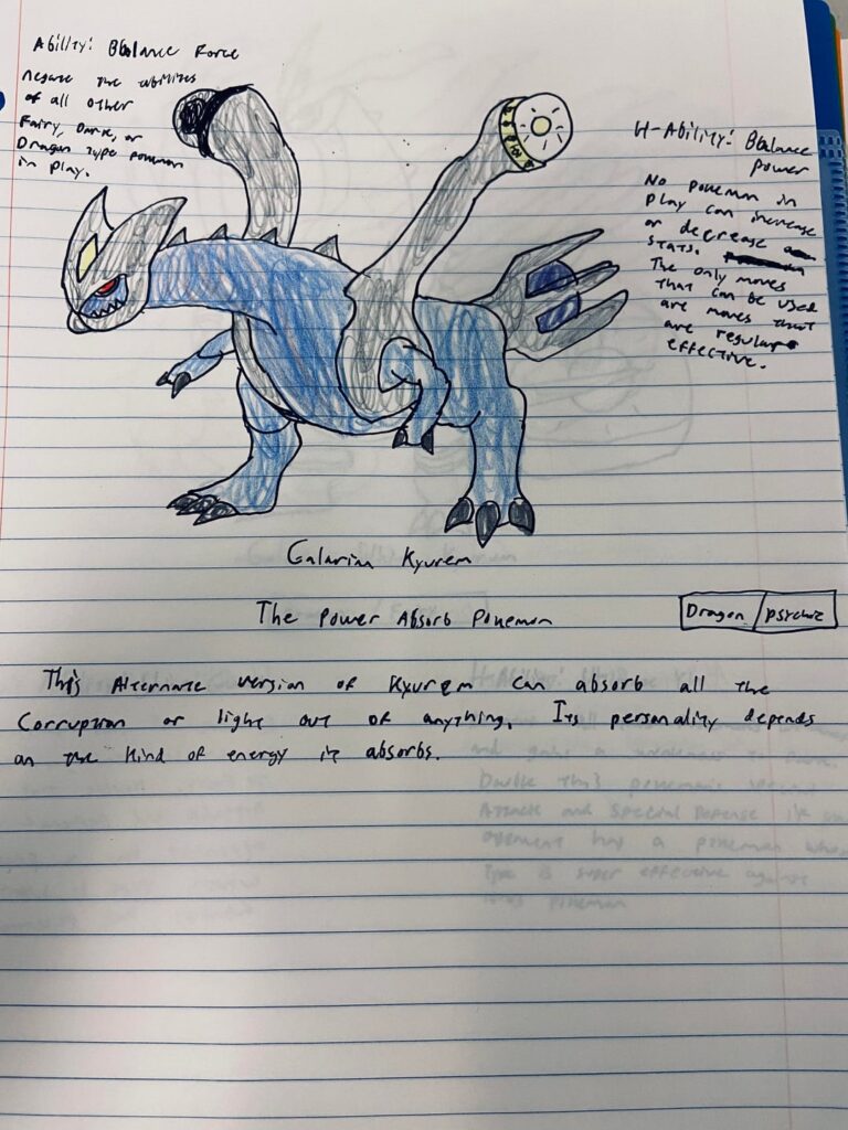 Alternate Galarian Forms #46