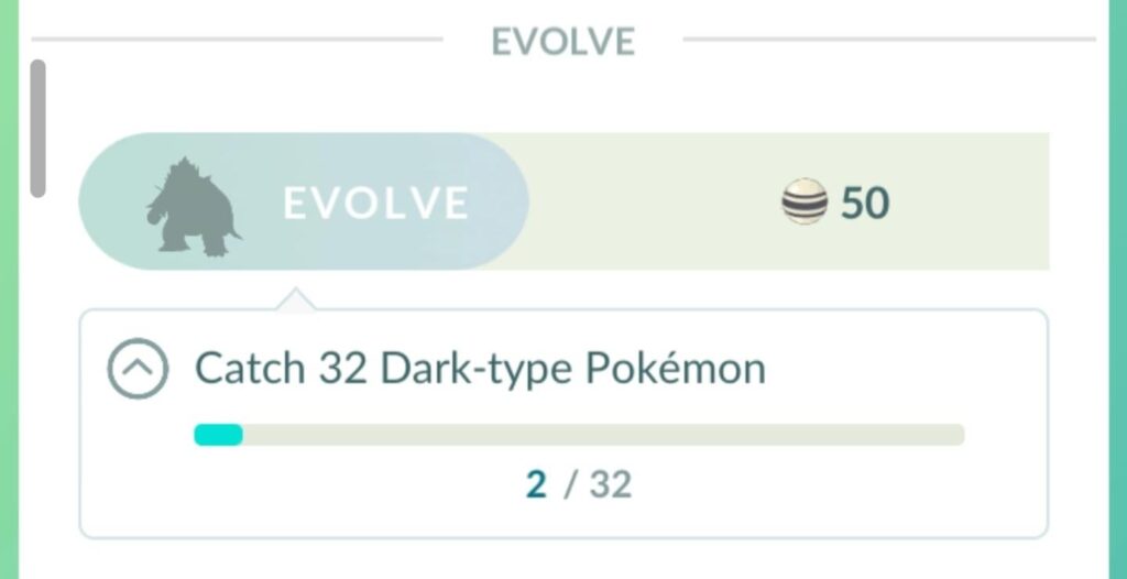 Lost Adventure Challenge. I was at 28/32. I can't seem to find a reason why this happened.