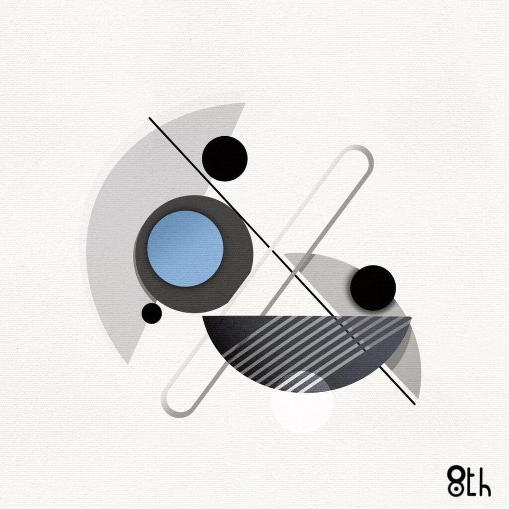 EVOLUTION COMPLETE ✅️