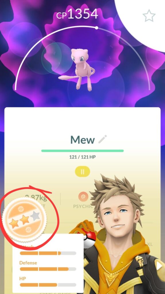 This should not be allowed