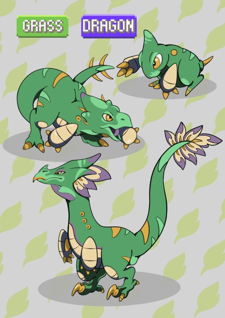 Redesign (after-before)