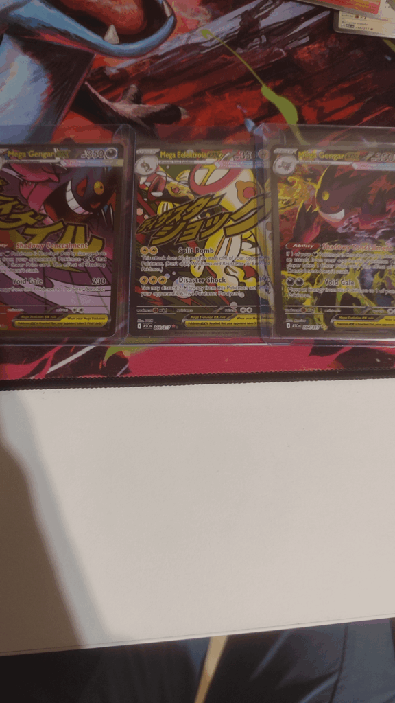 Shoud i buy a lottery Ticket?