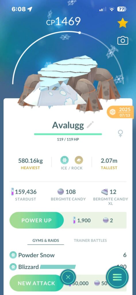 How to choose which one to keep