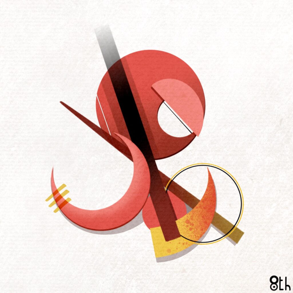 Guess that Pokemon ✨️