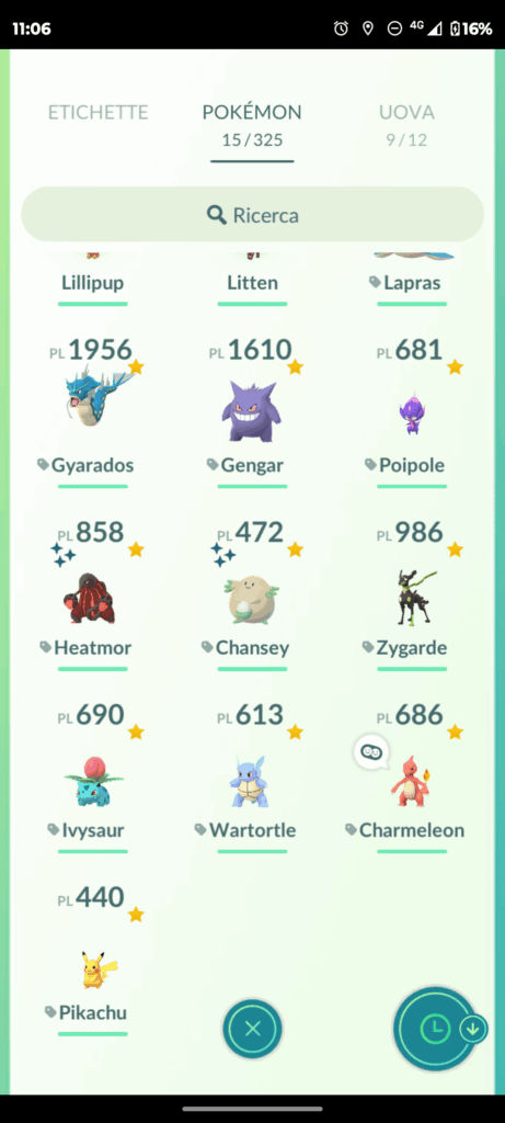 Are these pokemon good?
