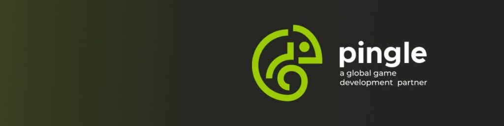 Why don’t more studios port their games to Nintendo consoles?