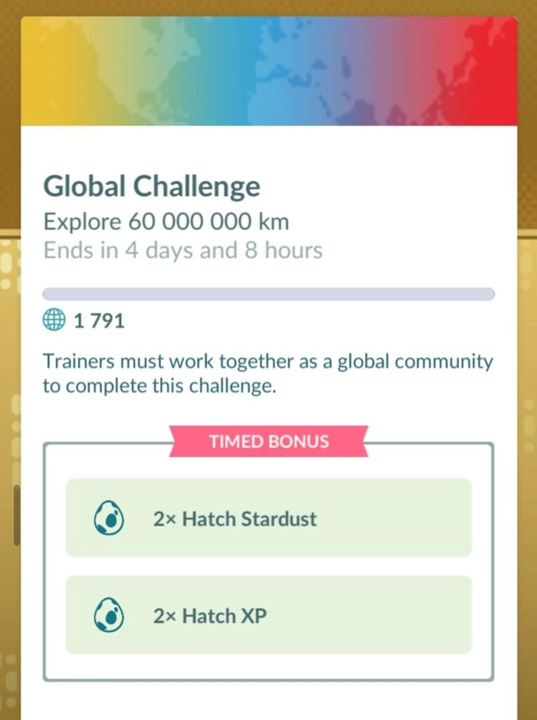 2nd Challenge complete, Part 3 is live