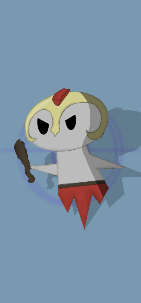 Hi, I've created a new evolving line for the region of Greece.