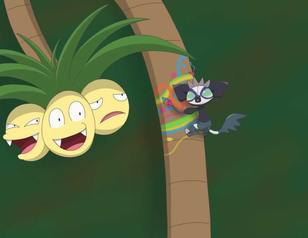 Some of my latest drawings, hope you enjoy them! [OC]