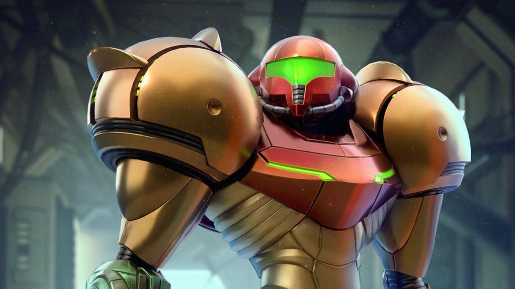 Nintendo responds to Pikmin 2 and Metroid Prime 2: Echoes rumors: Nintendo of America spokesperson has now stated that these games are "not planned for release" — currently, at least.