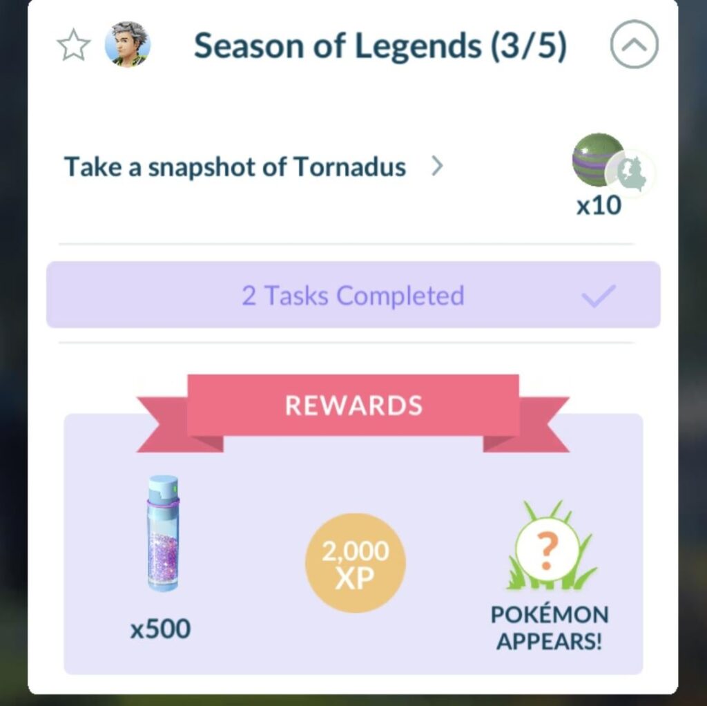 Il be stuck on this for a while