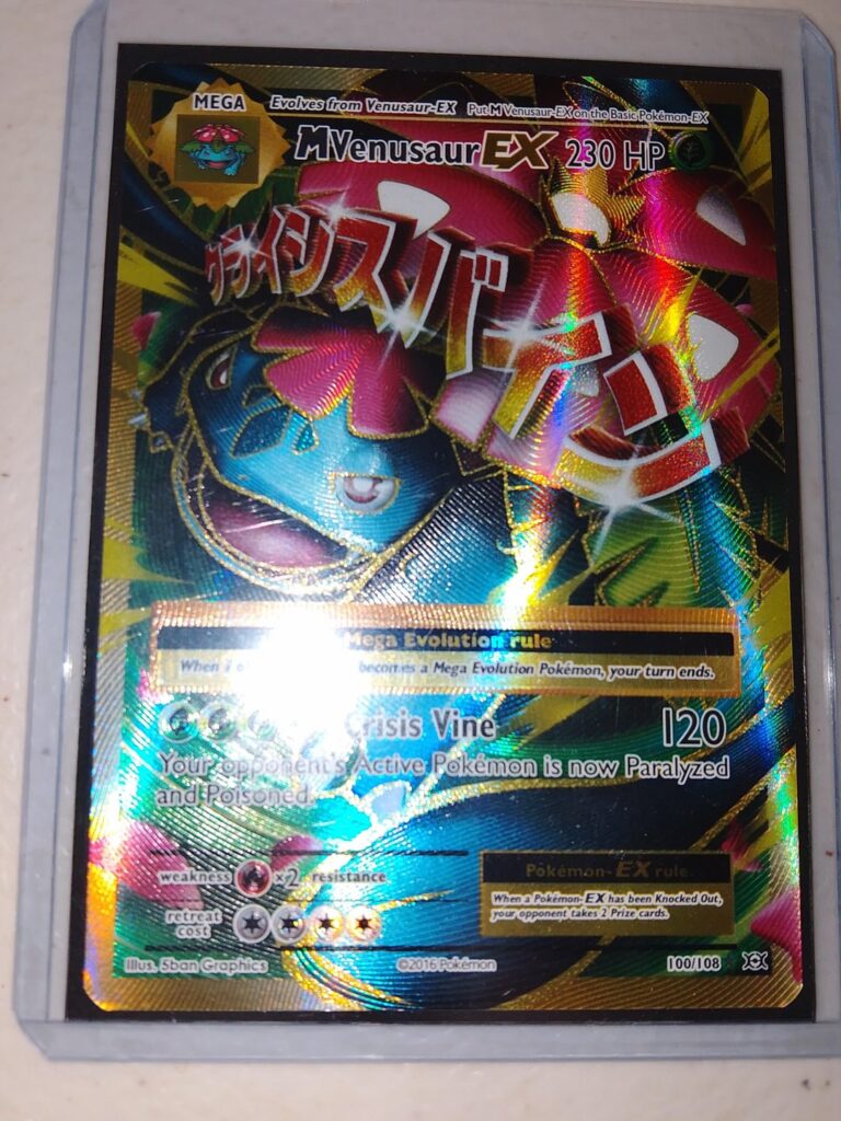 Does anyone else miss the thicker texture on cards?