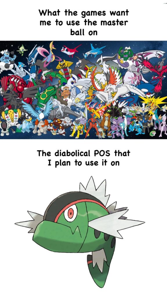 Im gonna fillet this fish