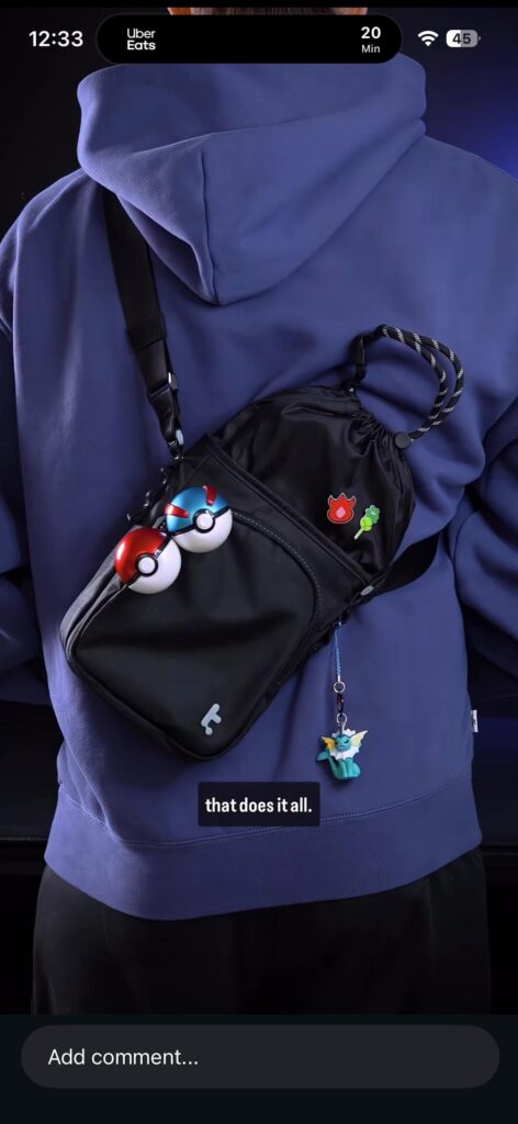 Can anyone help me find these pokeballs?
