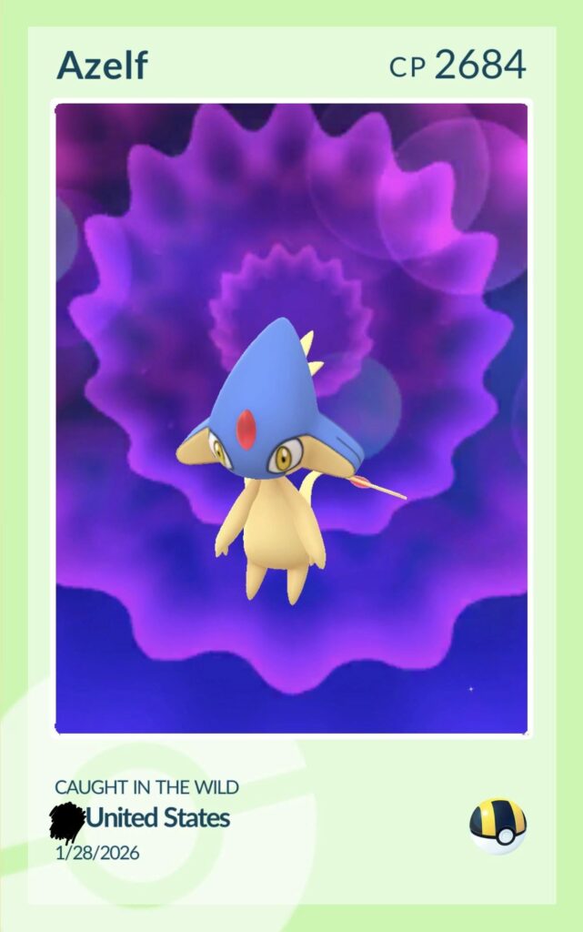 I can hardly believe it