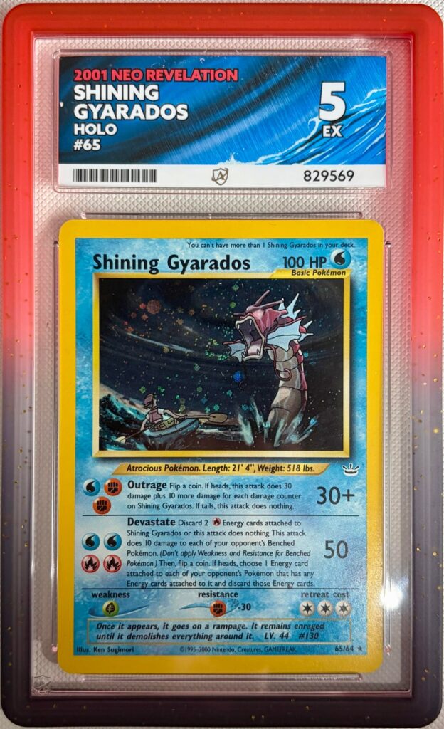 Vintage swirls only 🌀