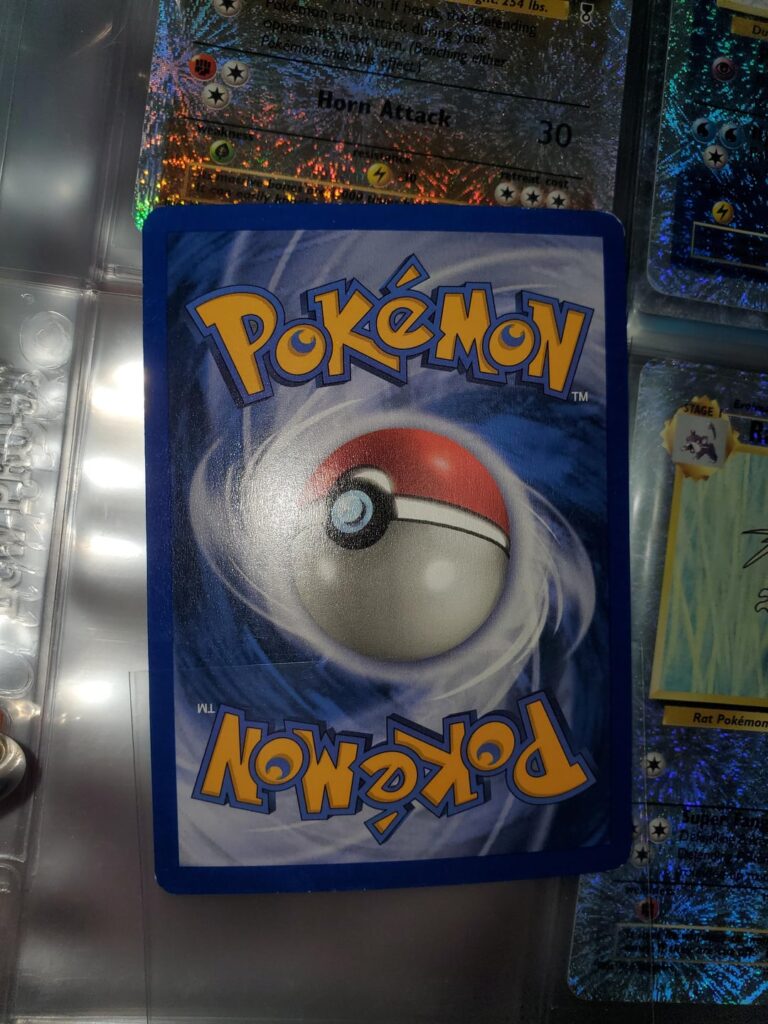 Are these of standards?