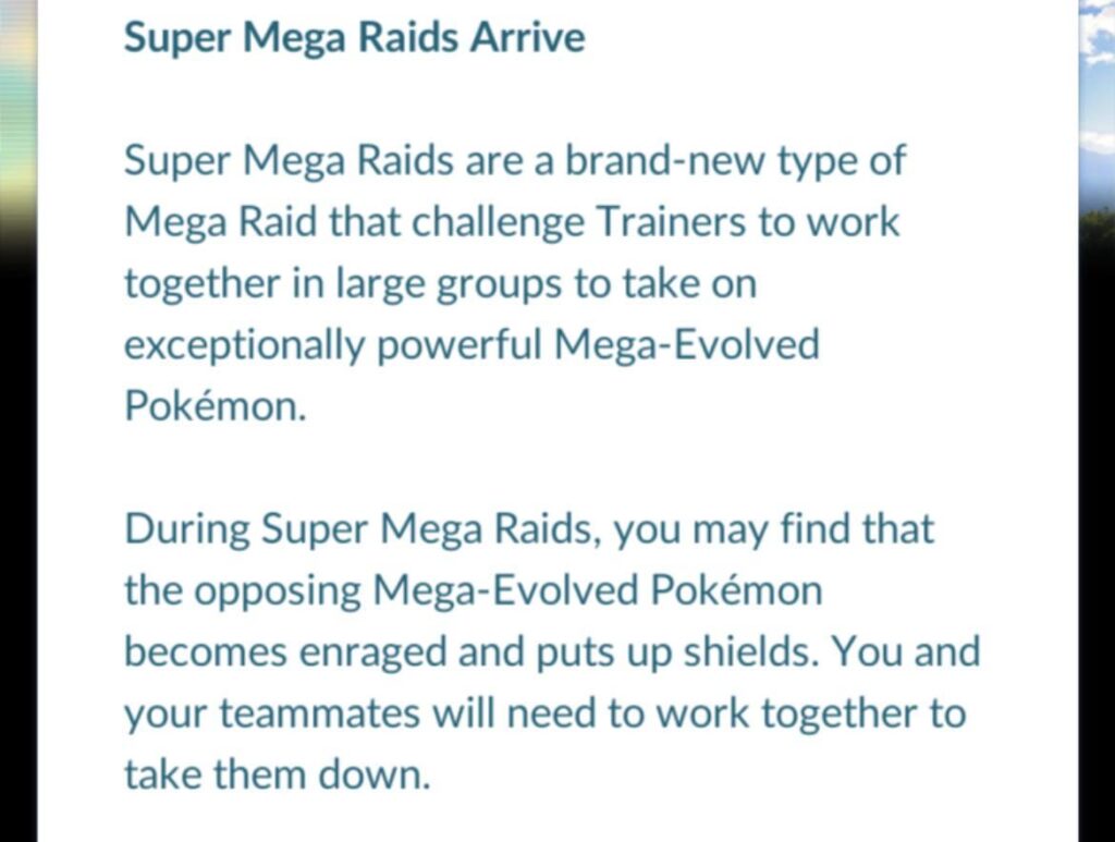 Wow so cool and interesting 😐