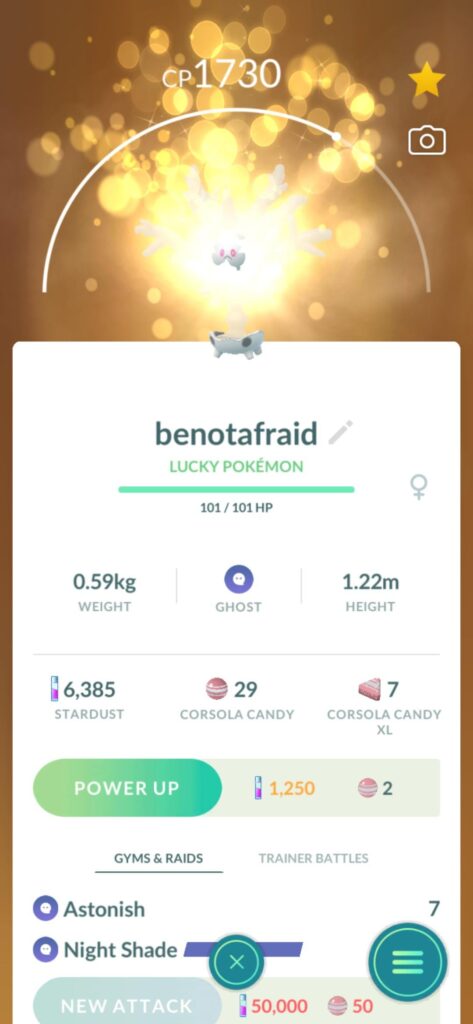 Lore accurate angels be like