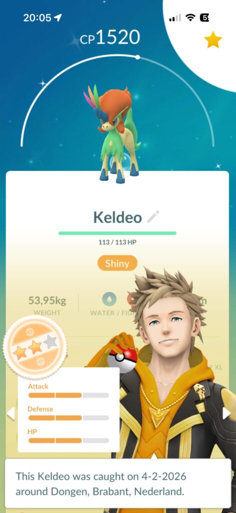 😱 😱😱😱😱😱😱😱😱😱😱😱😱😱😱