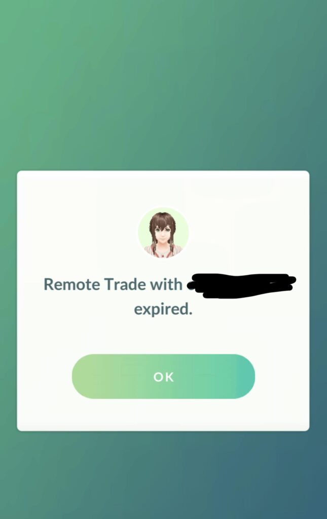 Get this pop up every minute. Refuses to go away even after I refresh