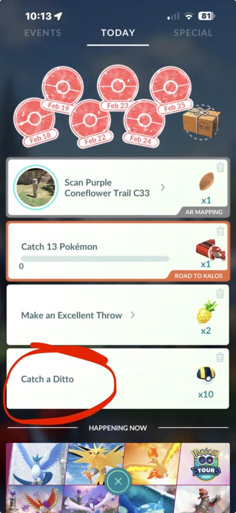 WHY IS THIS A RESEARCH?!?!