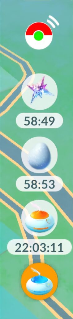 I love i can do this