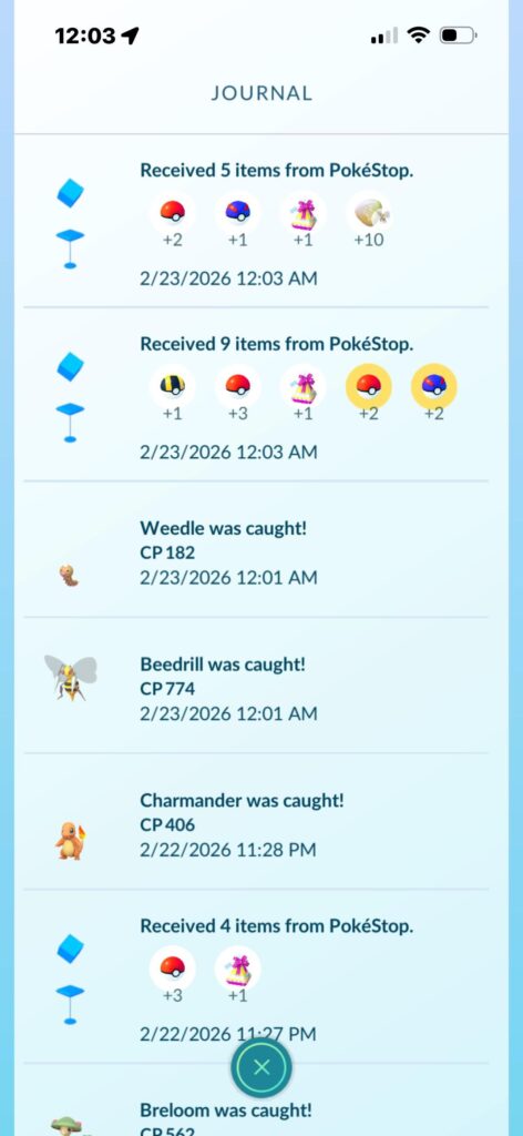 beedrill mega energy