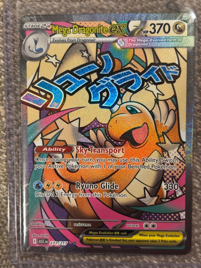 Pretty happy about this pull