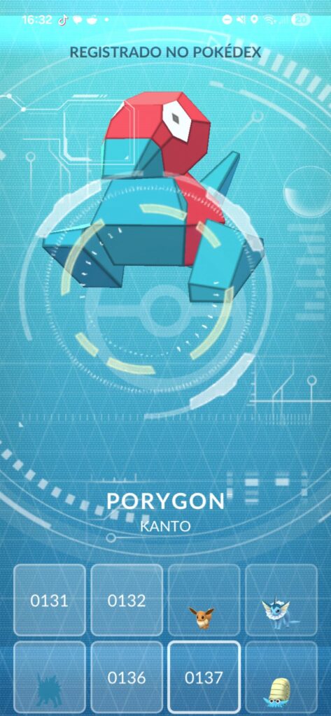 NICE, I GOT HIM! 😱😱😱😱😱😱😱