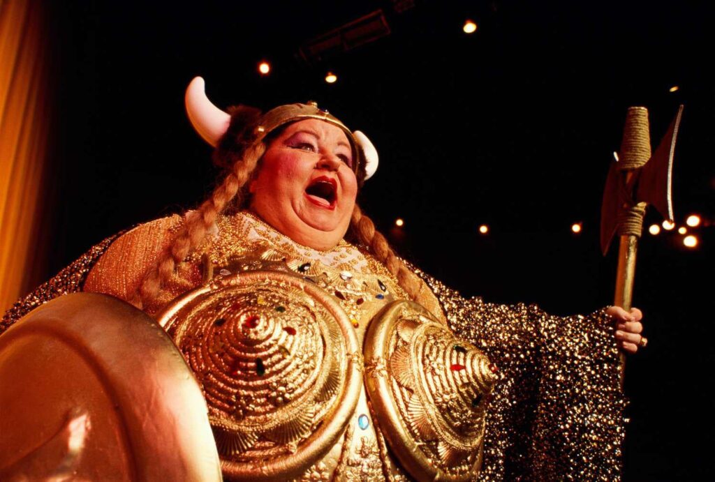 Jynx’s True Origin?!